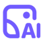 icon of anyimg.ai