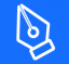 icon of Humanizer.help