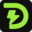 icon of Diffra AI
