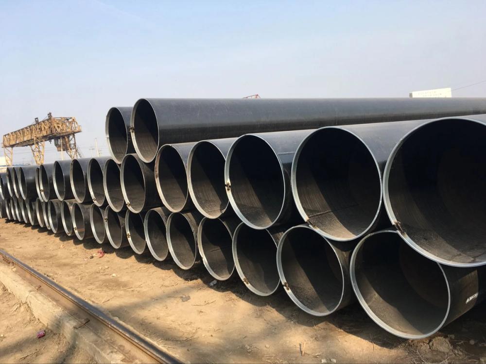 image of Abter Steel