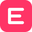 icon of EveryGen AI