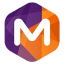 icon of AI Image to Image