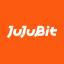 icon of JuJuBit