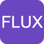 icon of FLUX Context AI