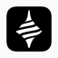 icon of Enception AI