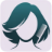 icon of AI Hairstyle Changer