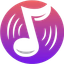 icon of AIMakeSong