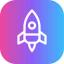 icon of Tiny Startups