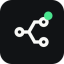 icon of NanoSkill