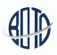 icon of Abter Steel