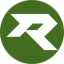 icon of Rateultra