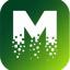 icon of MenuForma