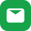 icon of Temp Mail