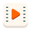 icon of sorainvitecode.org