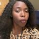 Charlotte Emem Ekong