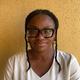 Arigbede Faith Atinuke