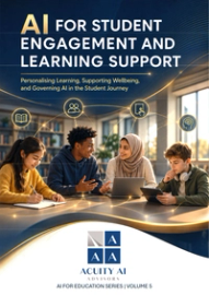 AI for Student Engagement & Learning Support