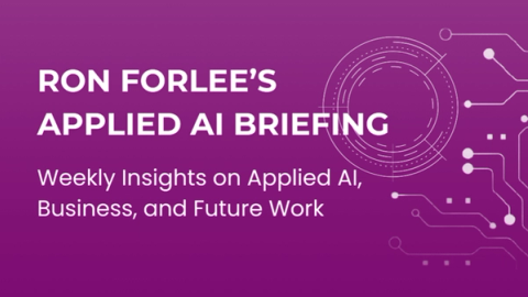 AI Governance After Hallucinations