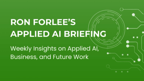 When Companies Blame AI for Layoffs: What’s Really Happening?