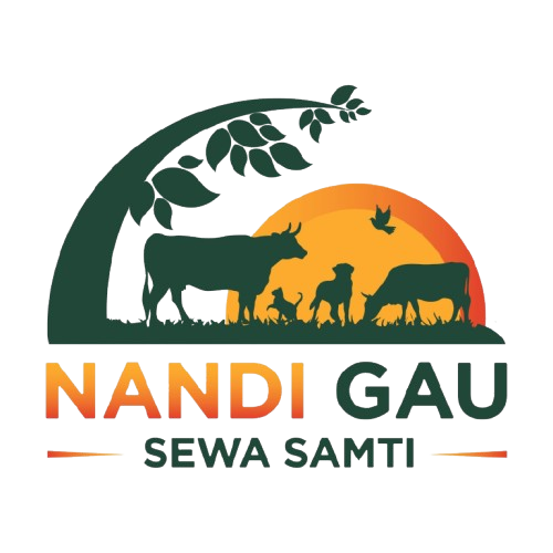 Nandi Gau Sewa Samiti