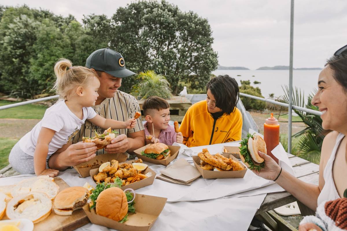 Get 15% off experiences in [Region] with Viator