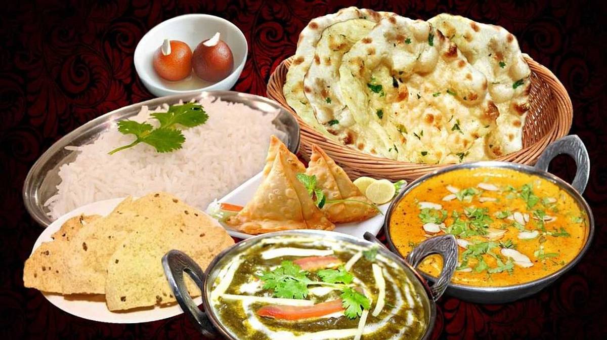 Bollywood Star Indian Tandoori Restaurant