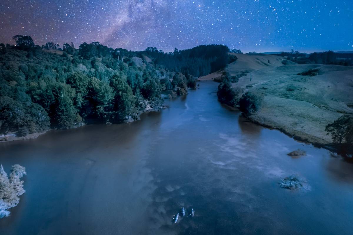 Get 15% off experiences in [Region] with Viator