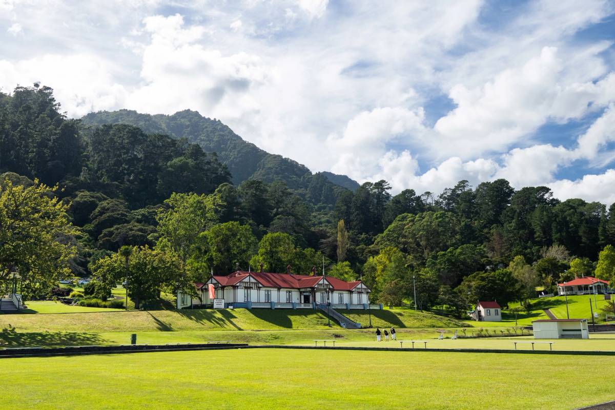 Get 15% off experiences in [Region] with Viator