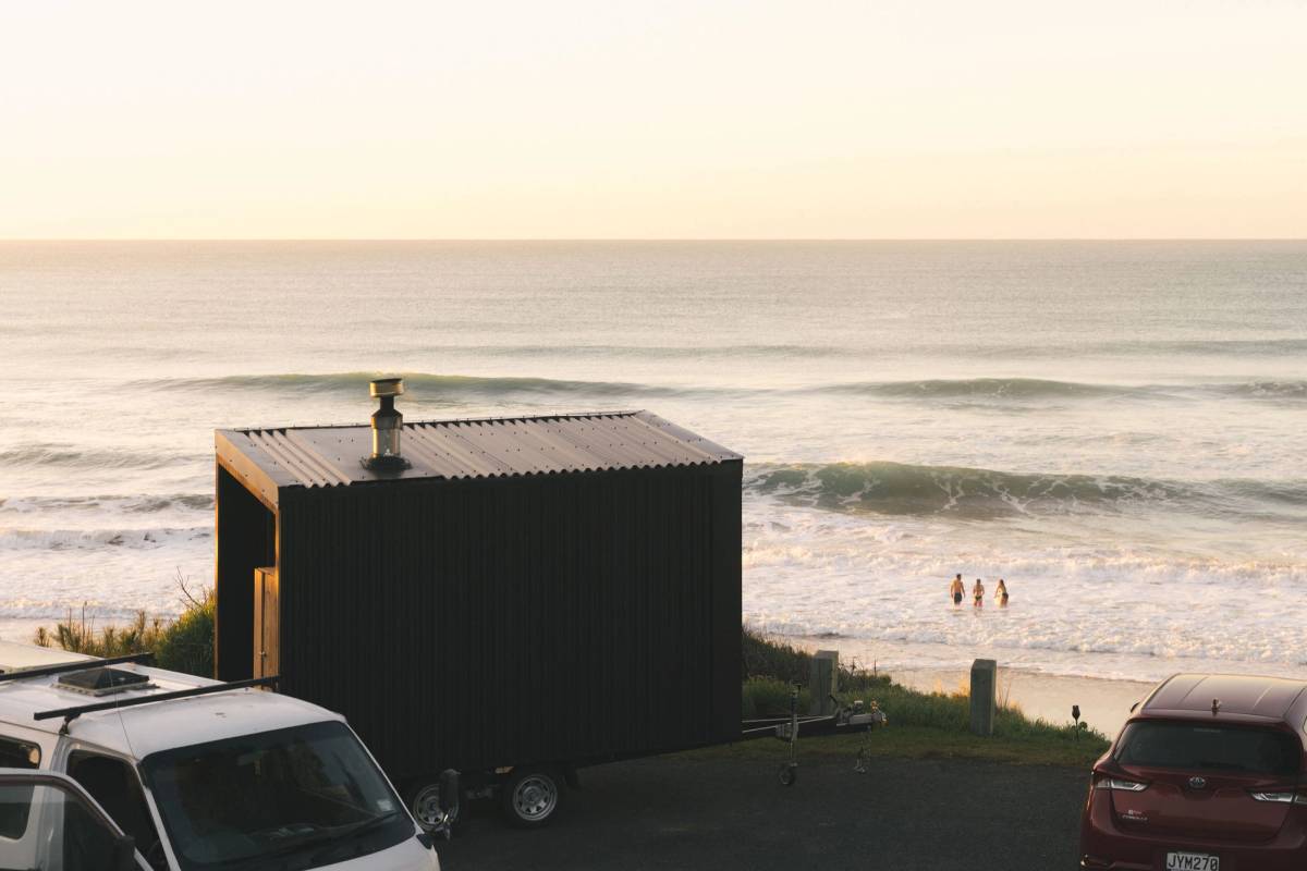 Get 15% off experiences in [Region] with Viator