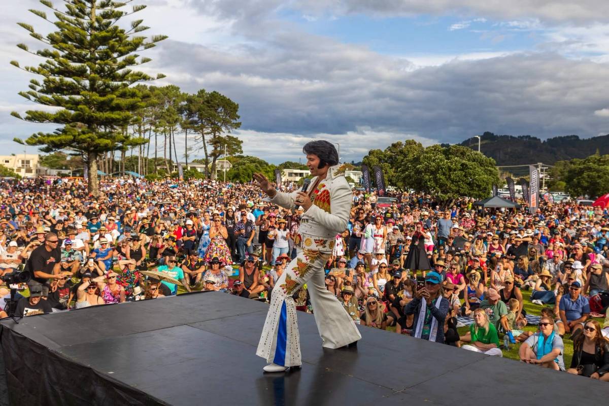 Get 15% off experiences in [Region] with Viator