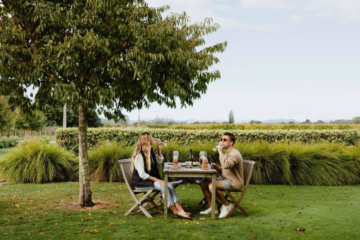 Get 15% off experiences in [Region] with Viator