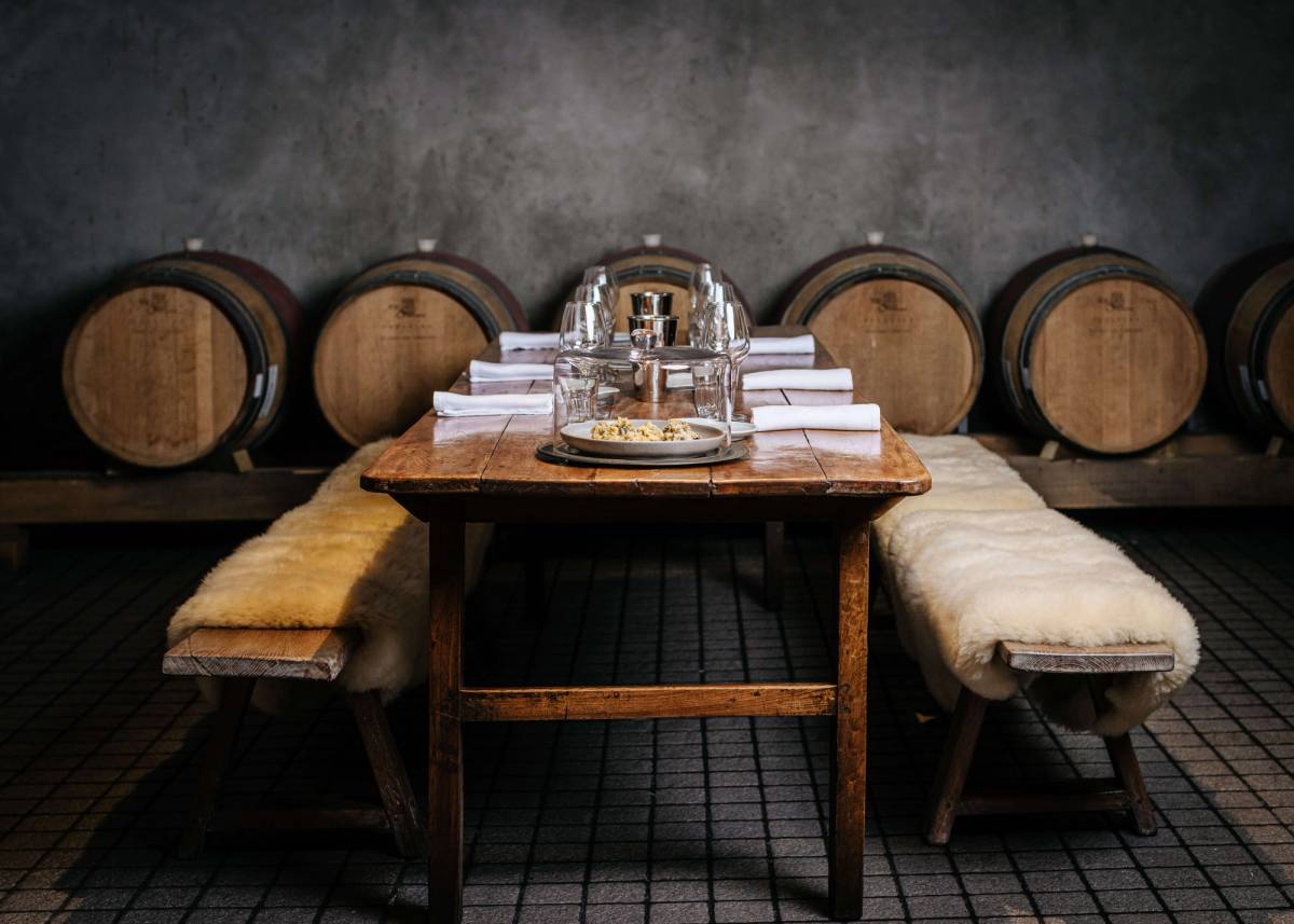 Get 15% off experiences in [Region] with Viator