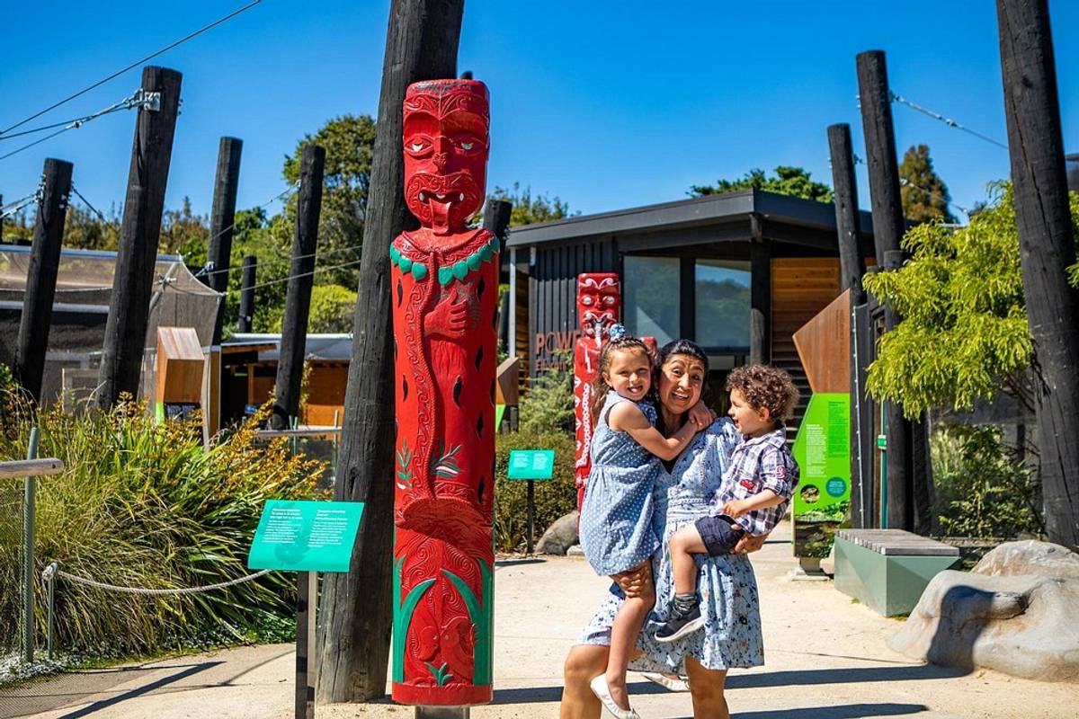 Central Energy Trust Wildbase Recovery