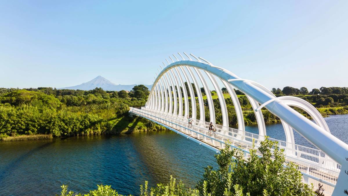 Get 15% off experiences in [Region] with Viator