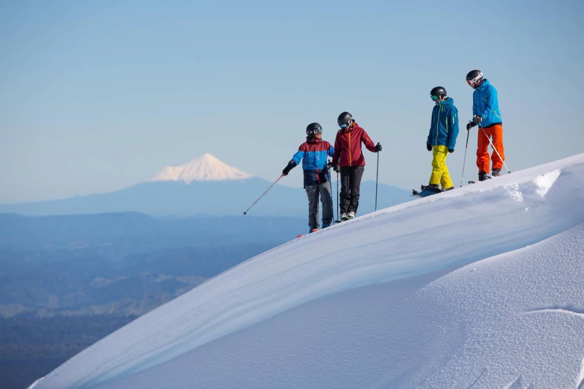 Get 15% off experiences in [Region] with Viator