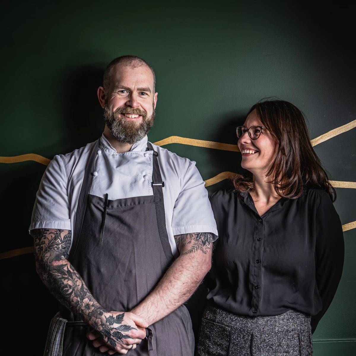 Get 15% off experiences in [Region] with Viator