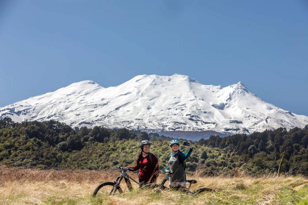 Get 15% off experiences in [Region] with Viator