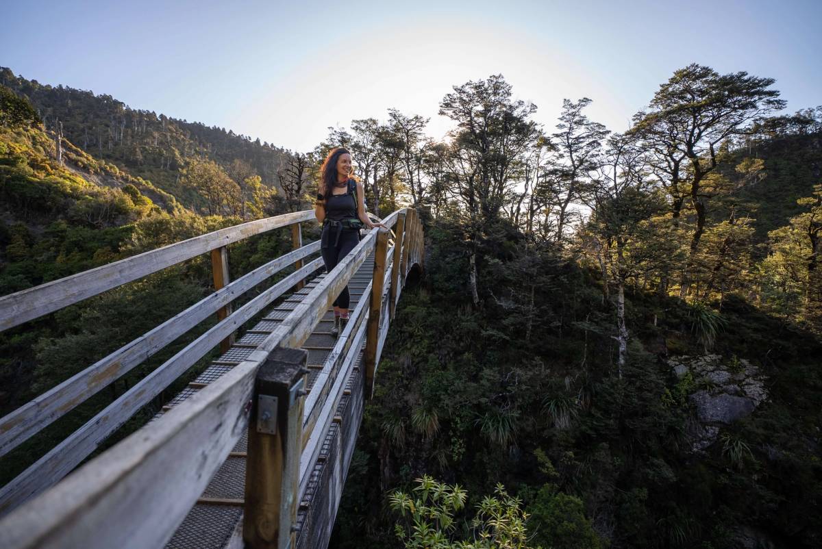 Get 15% off experiences in [Region] with Viator