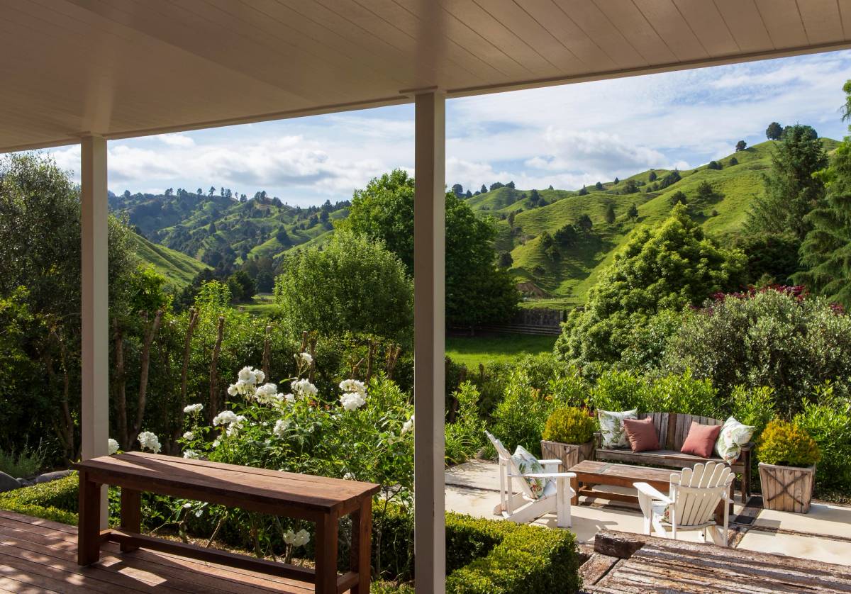 Get 15% off experiences in [Region] with Viator