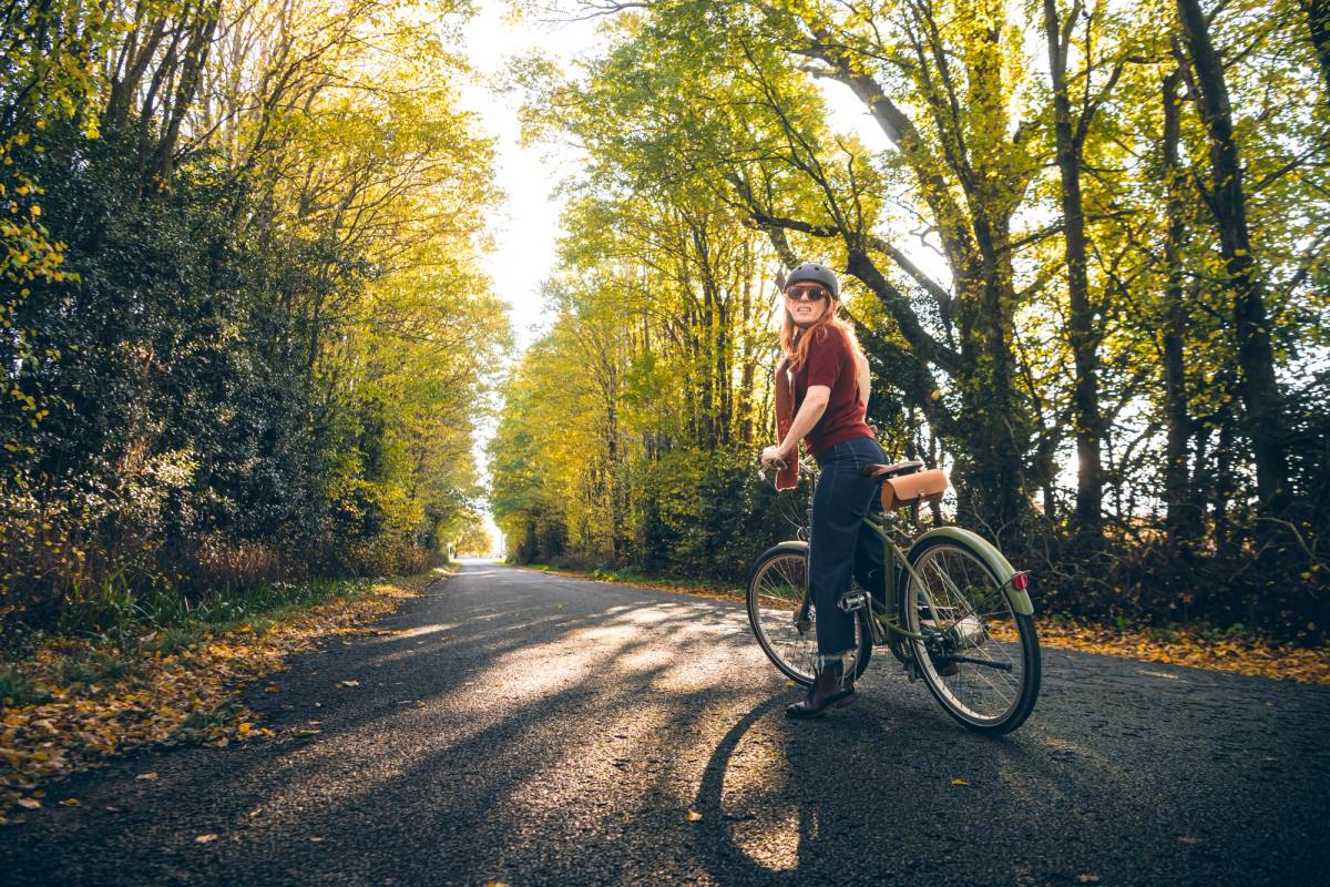 Get 15% off experiences in [Region] with Viator