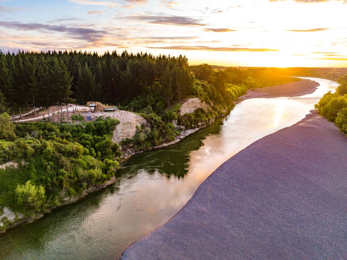 Get 15% off experiences in [Region] with Viator