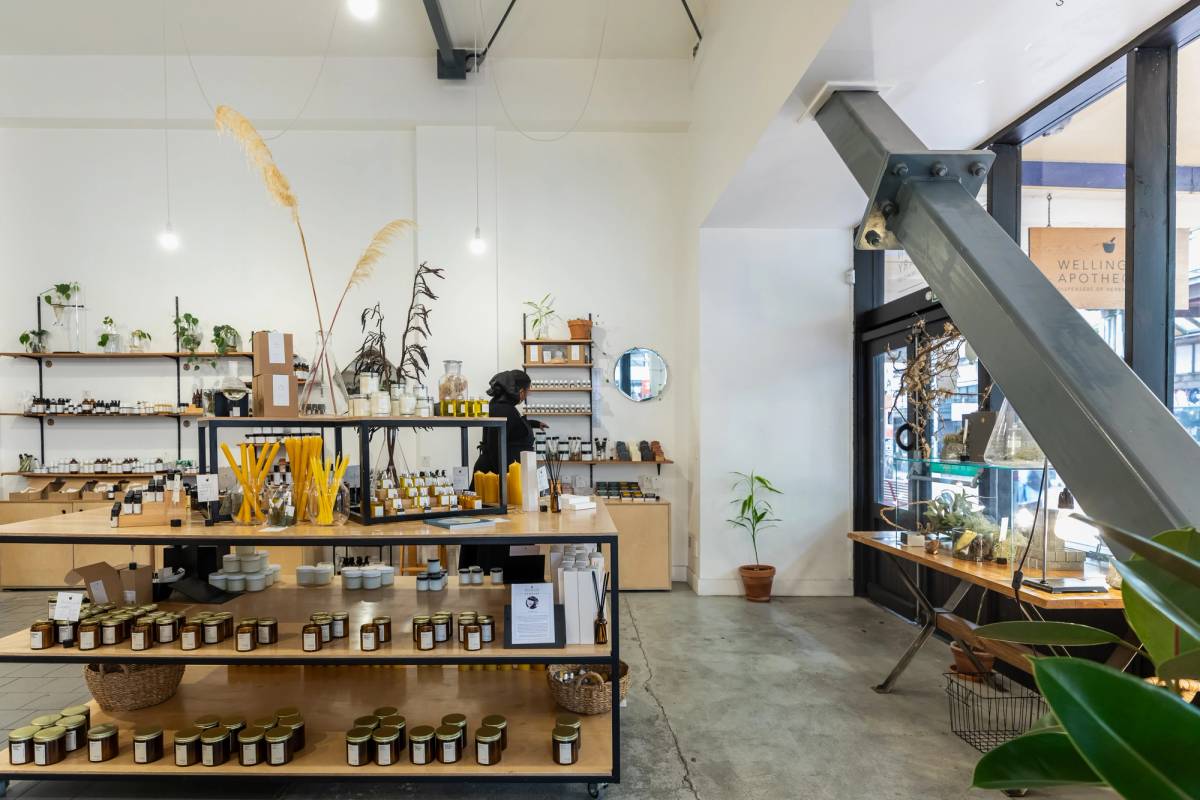 Get 15% off experiences in [Region] with Viator