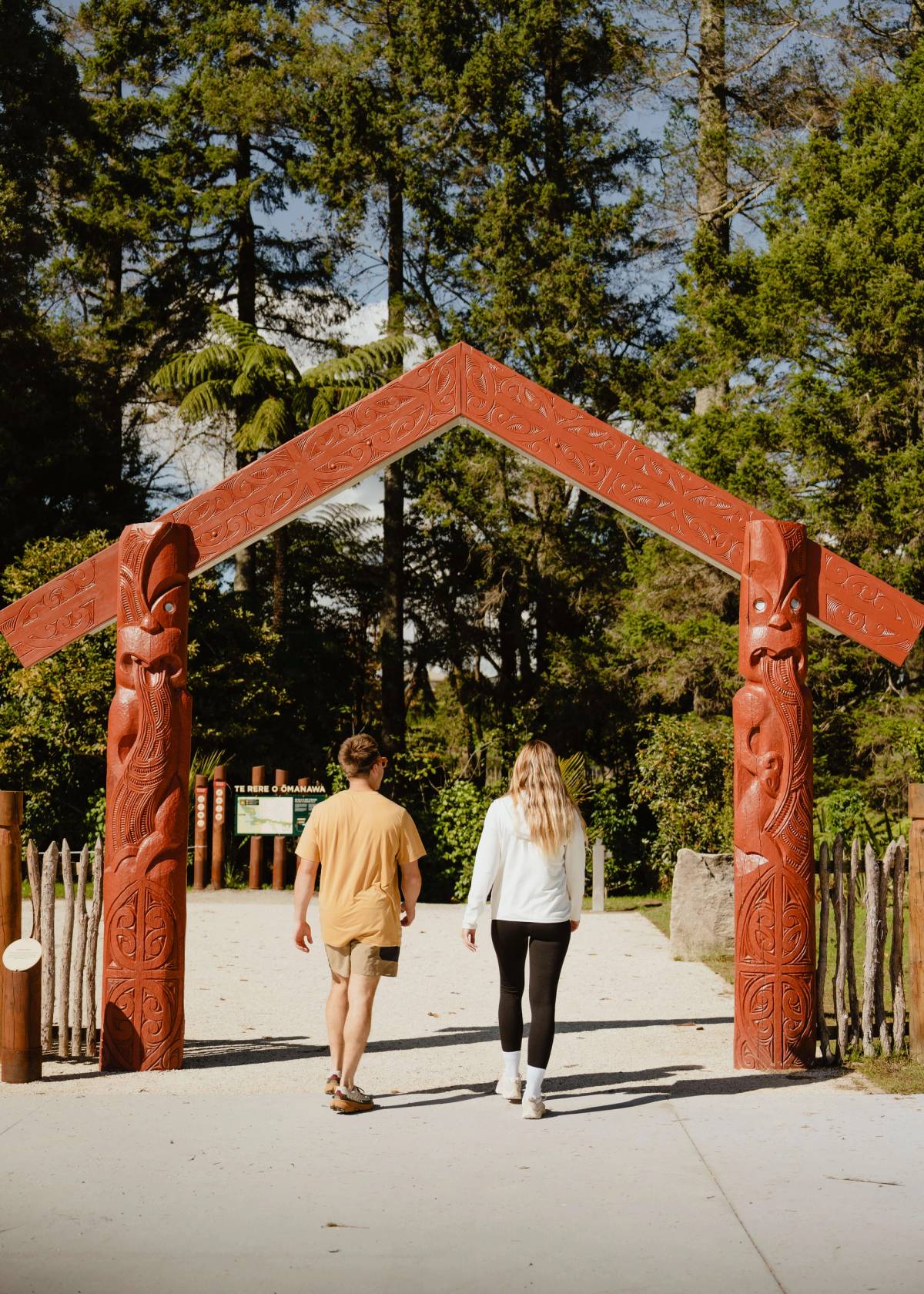 Get 15% off experiences in [Region] with Viator