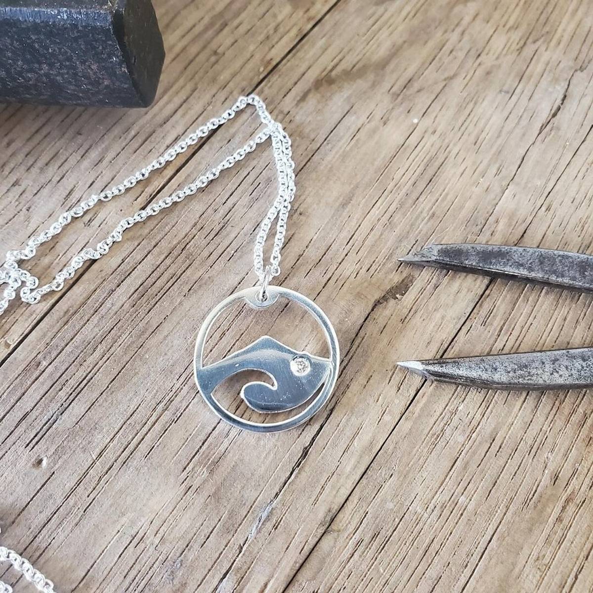 Ringcraft Moana Jewellers