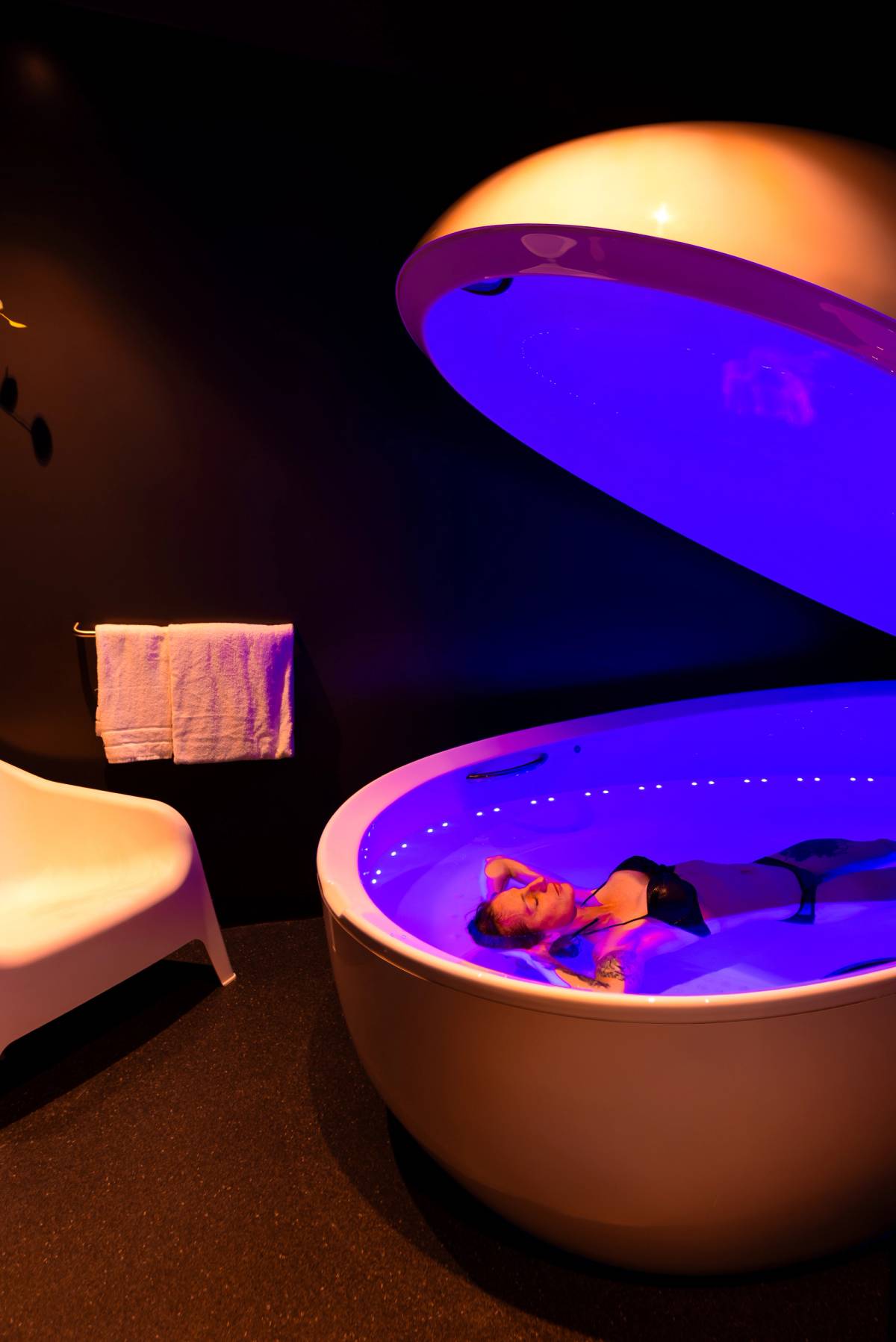 Get 15% off experiences in [Region] with Viator