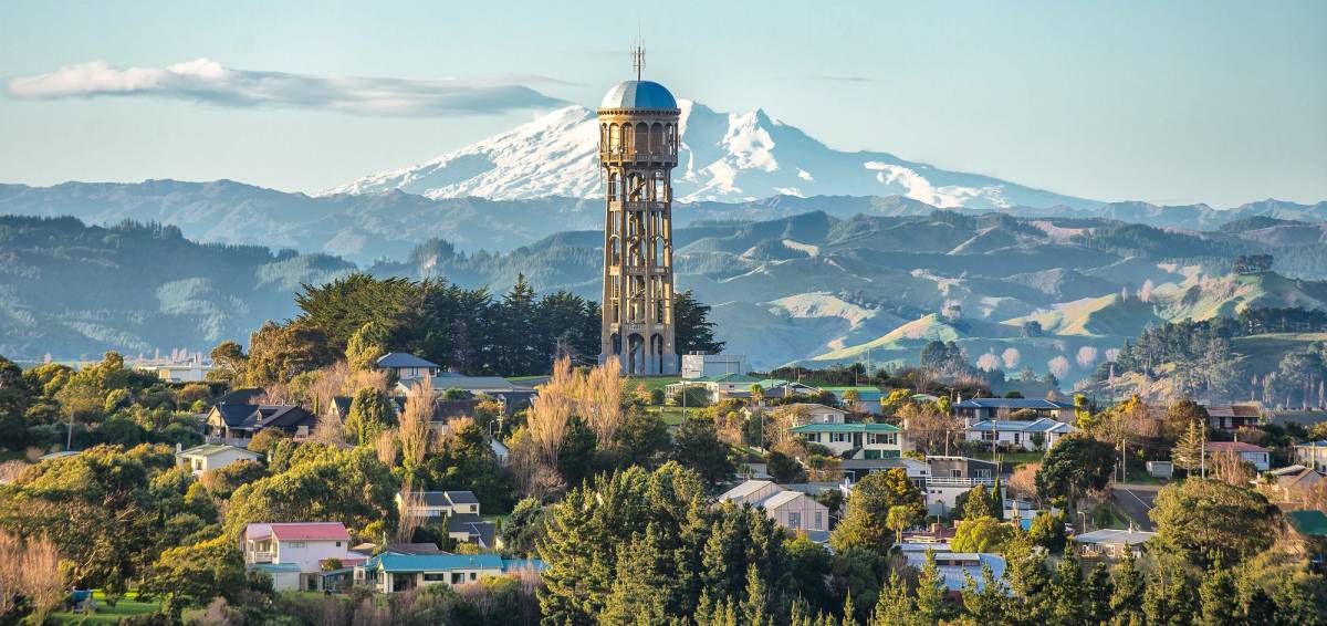 Get 15% off experiences in [Region] with Viator