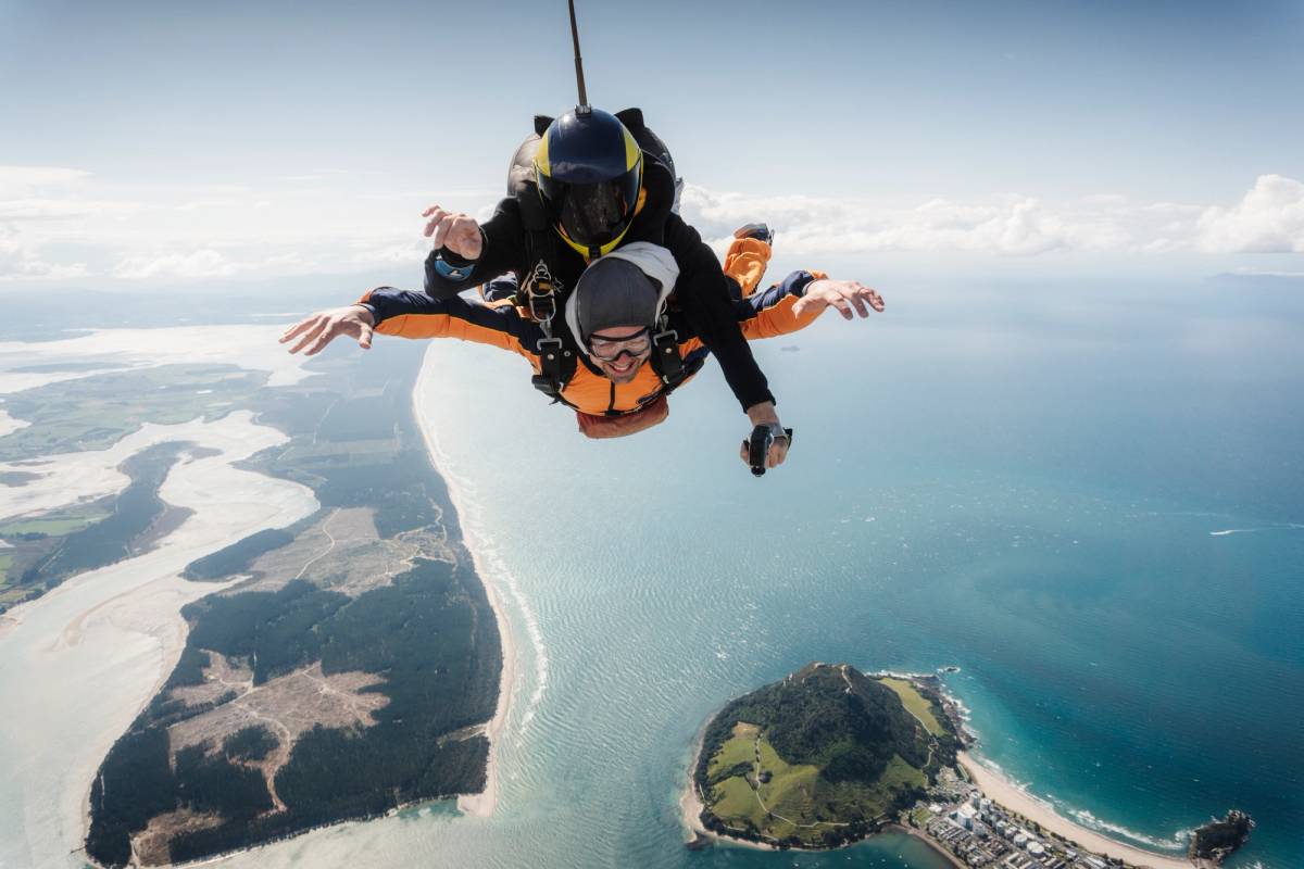 Get 15% off experiences in [Region] with Viator