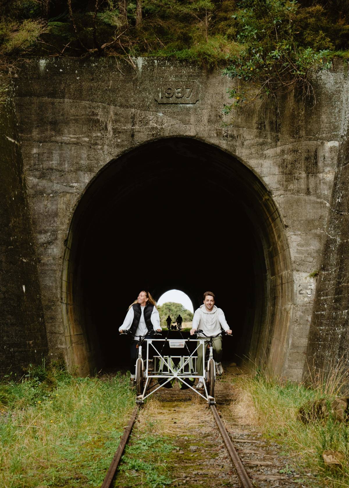 Get 15% off experiences in [Region] with Viator