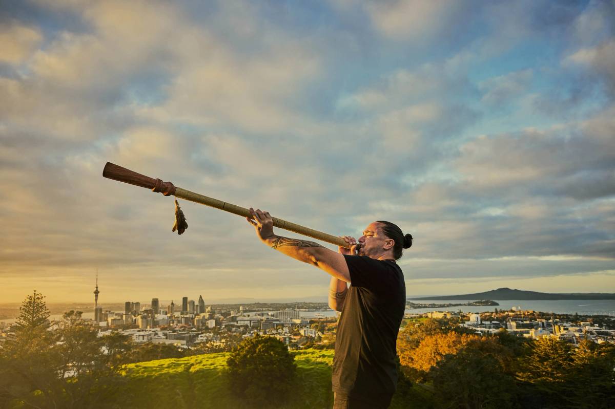 Get 15% off experiences in [Region] with Viator