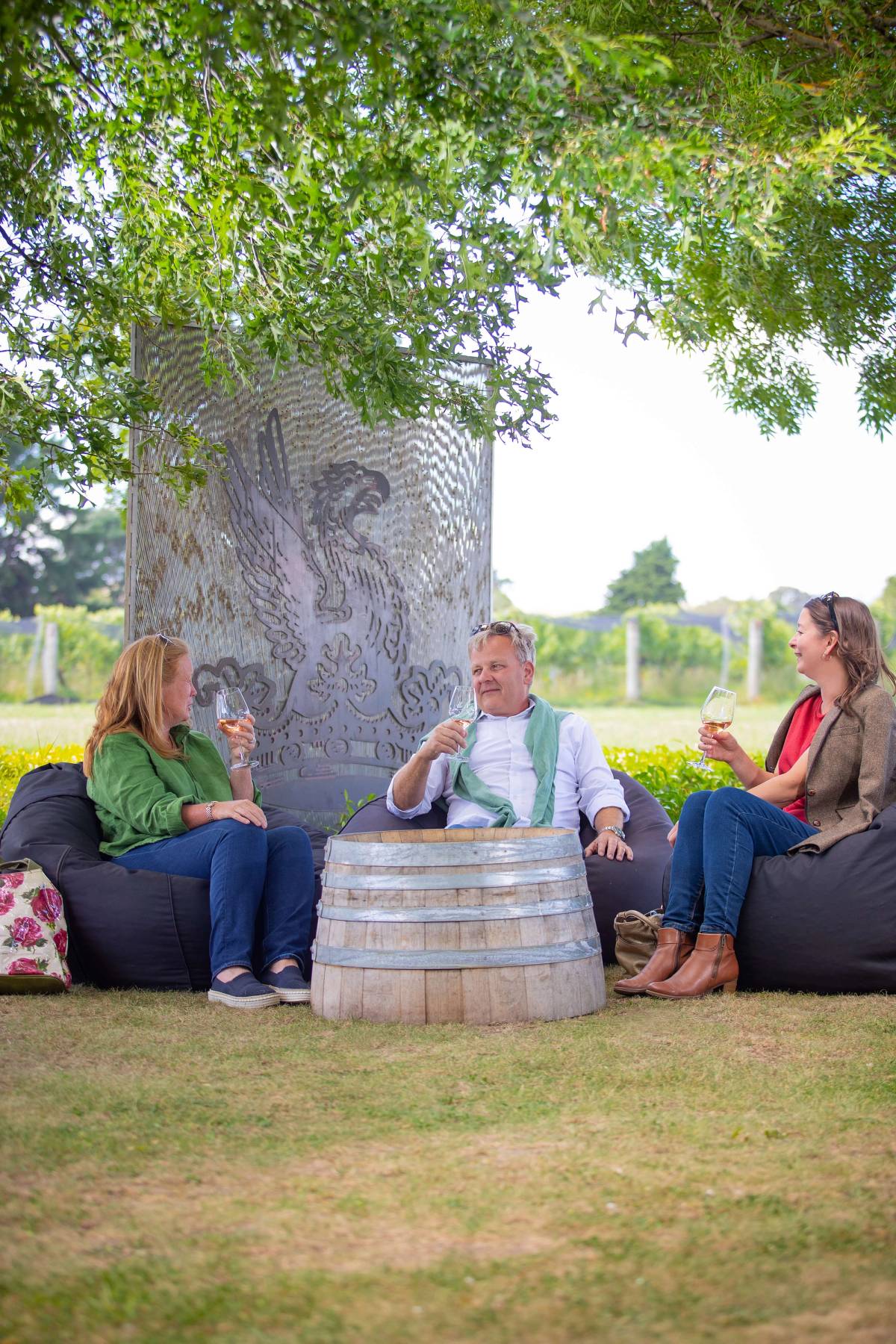 Get 15% off experiences in [Region] with Viator